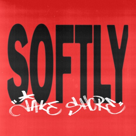 SOFTLY | Boomplay Music