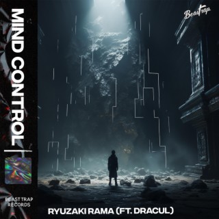 Download Ryuzaki Rama album songs: Mind Control