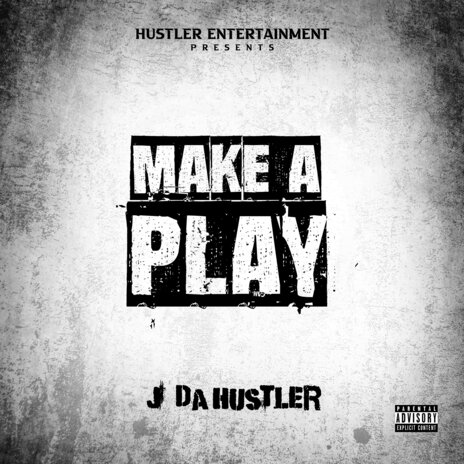 Make a Play | Boomplay Music