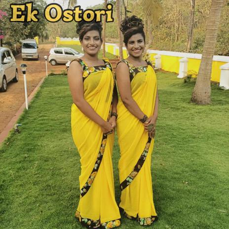 Ek Ostori | Boomplay Music