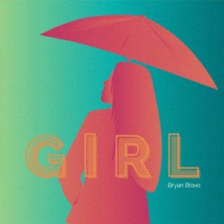 Girl lyrics | Boomplay Music