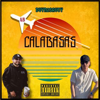 Calabasas