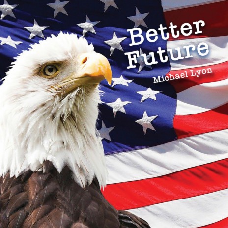 Better Future | Boomplay Music