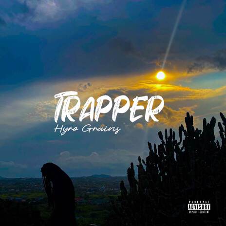 Trapper | Boomplay Music