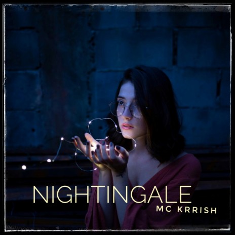 Nightingale | Boomplay Music