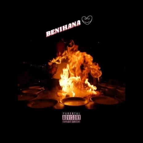 Benihana ft. $tyles Benz