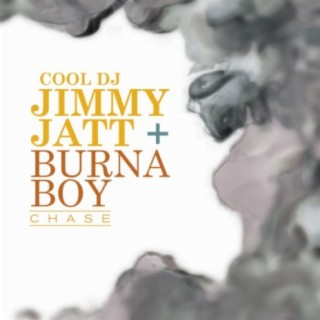 Chase ft. Burna Boy lyrics | Boomplay Music