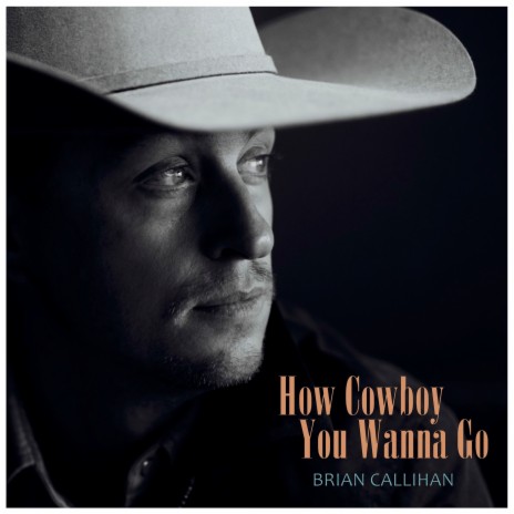 How Cowboy You Wanna Go | Boomplay Music