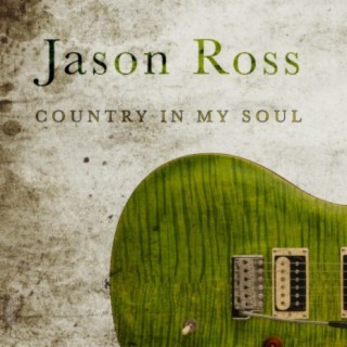 Country in my Soul