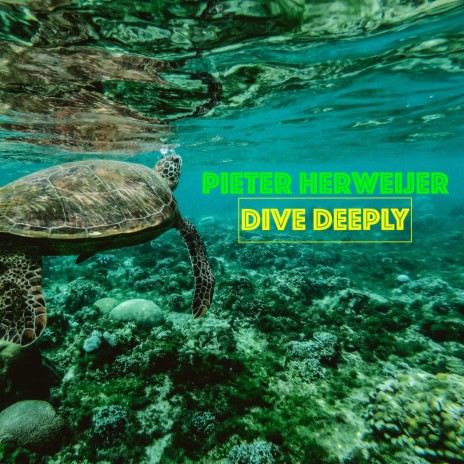 Dive Deeply | Boomplay Music