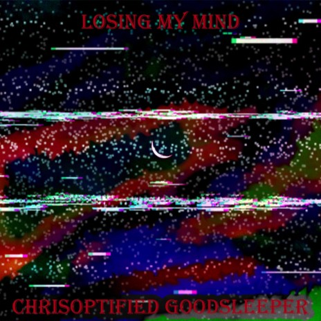 Losing My Mind ft. GoodSleeper | Boomplay Music