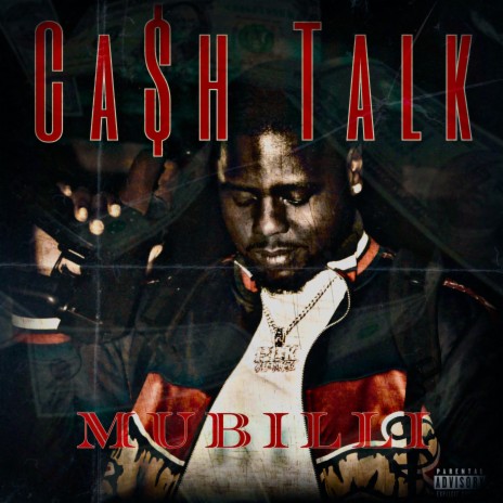 CASH APP ft. PRINCETHEMACK | Boomplay Music
