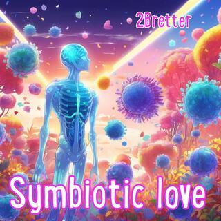 Symbiotic love (bashment) lyrics | Boomplay Music