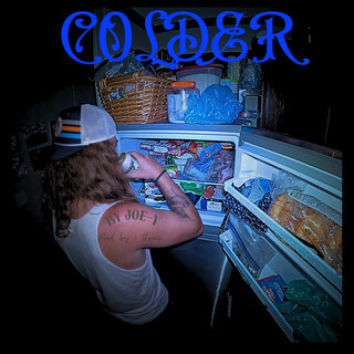 Colder