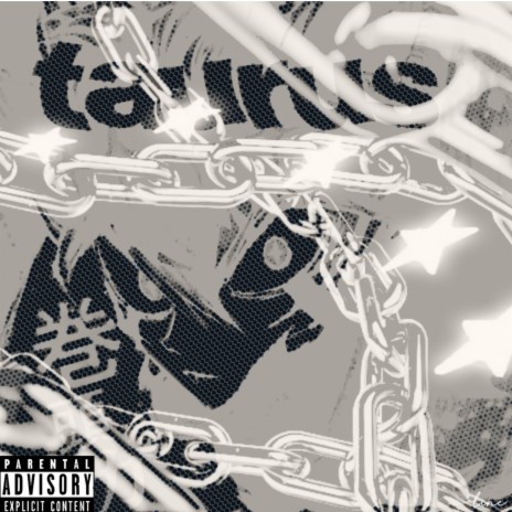 TAURUS | Boomplay Music