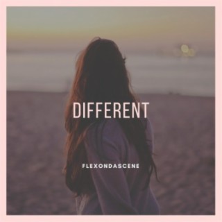 Different