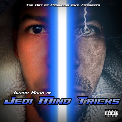 Jedi Mind Tricks | Boomplay Music