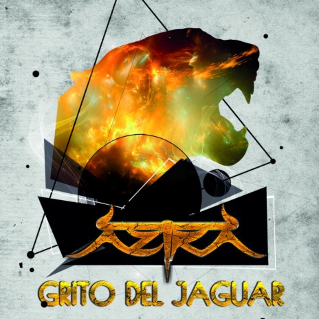 El Grito del Jaguar | Boomplay Music