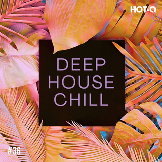 Deep House Chill 036