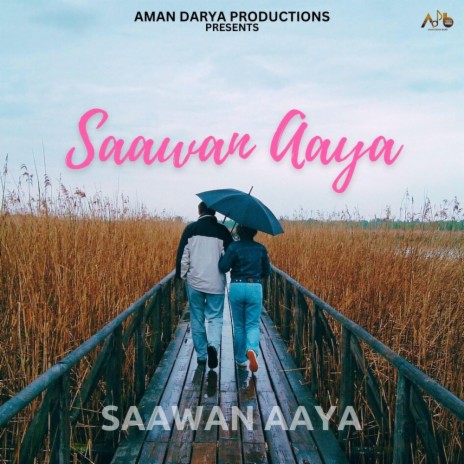 Saawan Aaya ft. Nishant Das Adhikari, Sidhant Choudhury & Vipin Lyricist | Boomplay Music