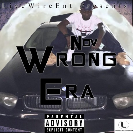 Wrong Era