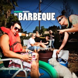 The Barbeque