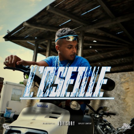 L’Oseille | Boomplay Music