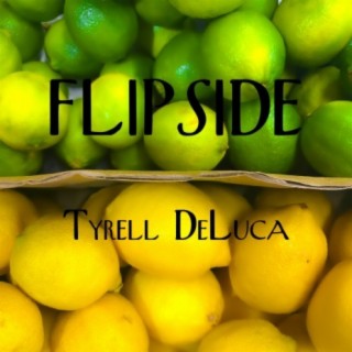 Flipside