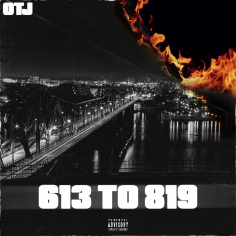 613 to 819 | Boomplay Music