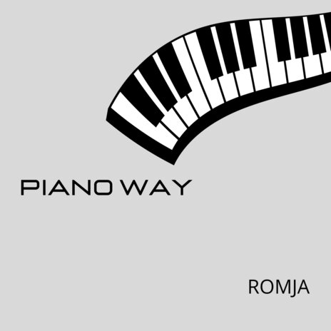 Piano Way | Boomplay Music