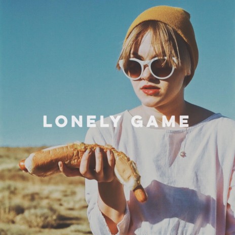 Lonely Game | Boomplay Music