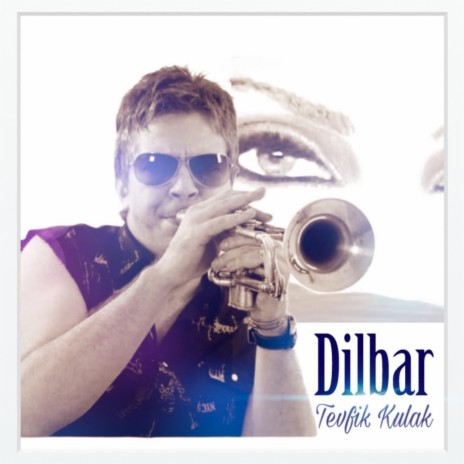 Dilbar_ | Boomplay Music