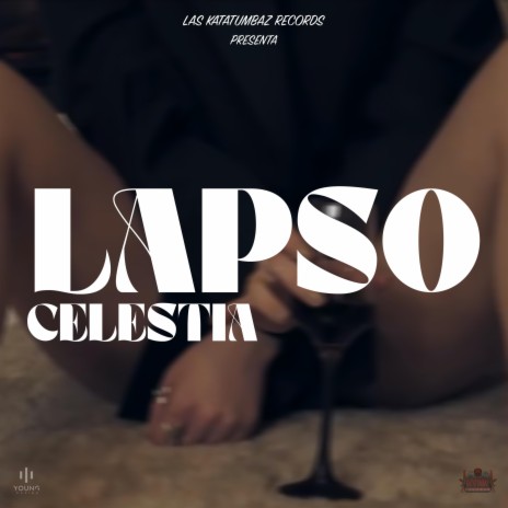 Lapso | Boomplay Music