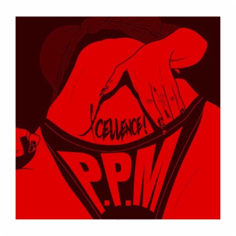 PPM | Boomplay Music