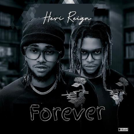 Forever | Boomplay Music