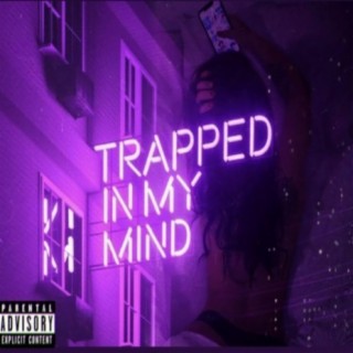 Trapped lyrics | Boomplay Music