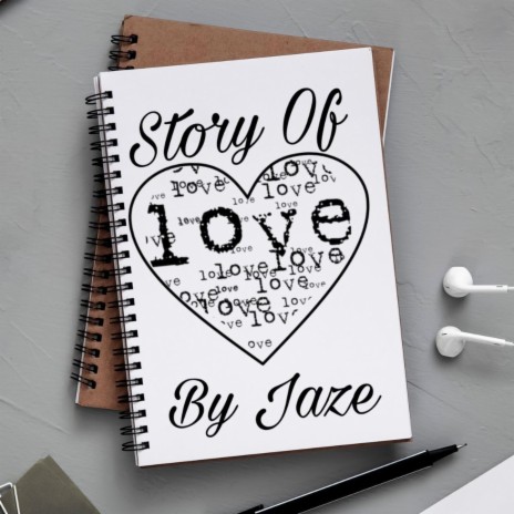 Story Of Love | Boomplay Music