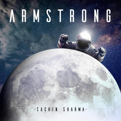 Armstrong | Boomplay Music