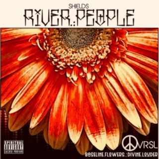 River.People (feat. Open Hands)