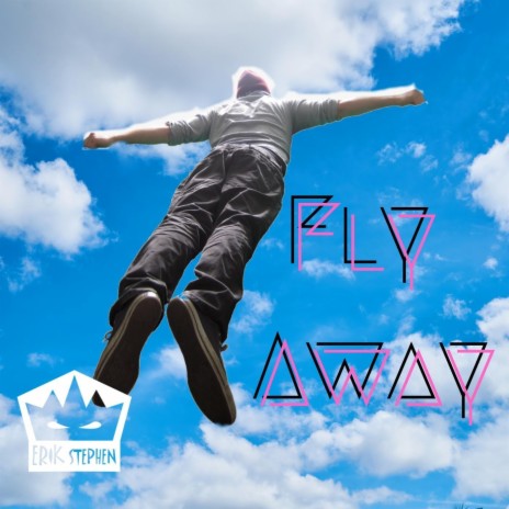 Fly Away | Boomplay Music