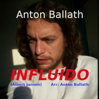 Anton Ballath