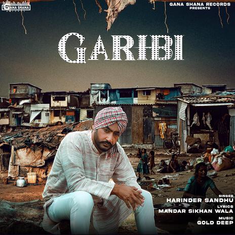 GARIBI | Boomplay Music