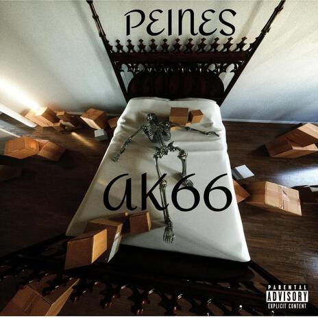 PEINES | Boomplay Music