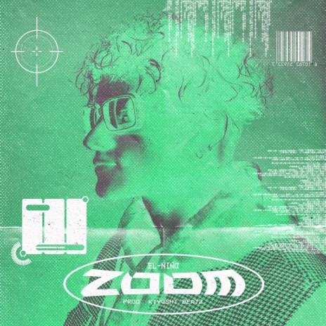 Zoom | Boomplay Music