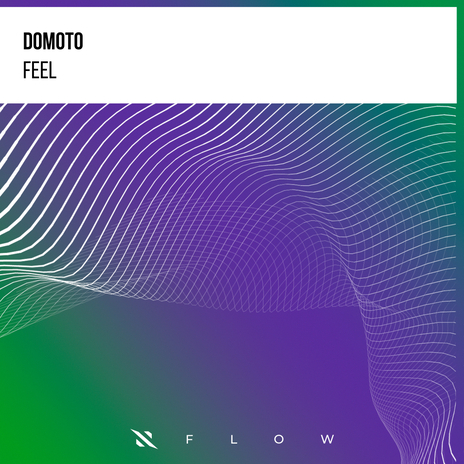 Feel | Boomplay Music