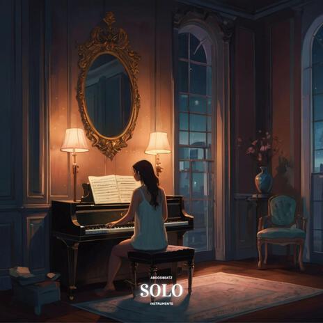 Cielo - سماء | Boomplay Music