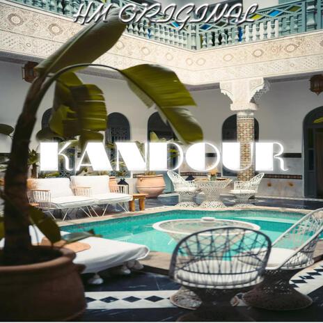 KANDOUR