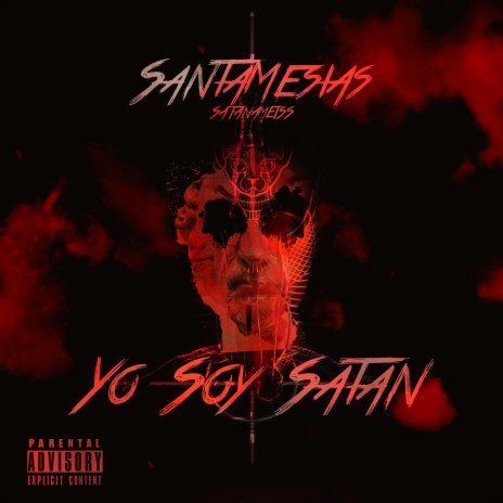 Yo Soy Satan | Boomplay Music