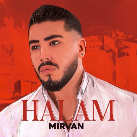 Halam | Boomplay Music
