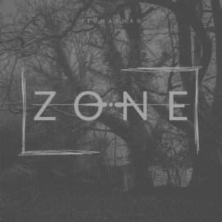 Zone